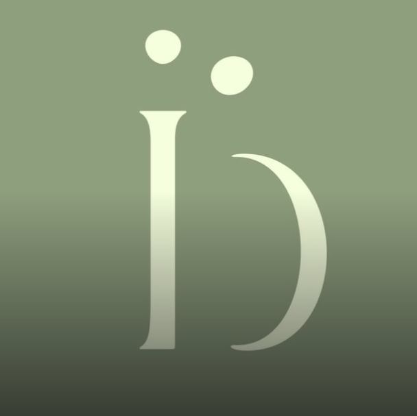 New Moon Tea Meditation and Breathwork Journey with Intrabreath - August 12, 2026 6:00-8:30pm - logo